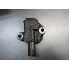 08T029 Timing Chain Tensioner For 07-12 Mazda CX-7  2.3 L3K912500A